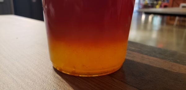 Boba Break Tea House by null