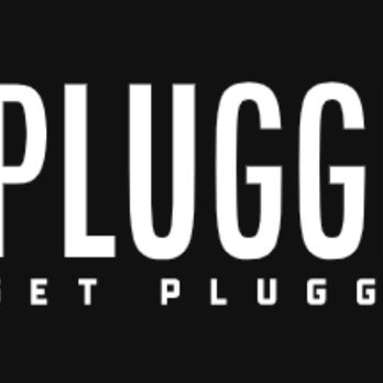 Plugged - Water Heater Installation/Repair Near Me Plugged - Water Heater Installation/Repair Near Me