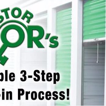 Stor-Mor Self Storage - Self Storage Near Me - Fort Collins, Colorado Stor-Mor Self Storage - Self Storage Near Me - Fort Collins, Colorado