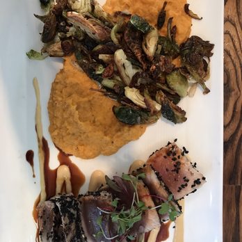 14 Global - Tapas/Small Plates Near Me - Bethany Beach, Delaware