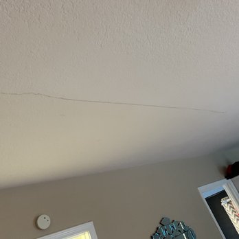 Fresh Coats Painting - Before - Painters Near Me Fresh Coats Painting - Before - Painters Near Me