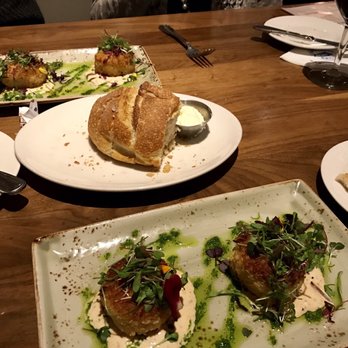 Bluewater Grill - Crab cakes - Seafood Near Me - Temecula, California Bluewater Grill - Crab cakes - Seafood Near Me - Temecula, California