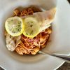 The Athenian Seafood Restaurant and Bar gift card