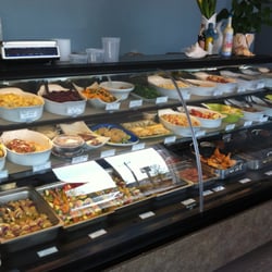 Crest Gourmet