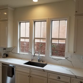 Select Cabinets - Casing - Cabinetry Near Me - North Las Vegas, Nevada Select Cabinets - Casing - Cabinetry Near Me - North Las Vegas, Nevada