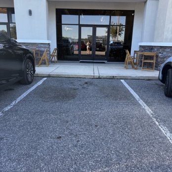 Mechanism Coffee Roasters - Coffee Roasteries Near Me - Jacksonville, Florida Mechanism Coffee Roasters - Coffee Roasteries Near Me - Jacksonville, Florida