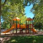 Photo of Breen Park