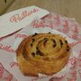 Photo of Paillard - Galeries de La Capitale