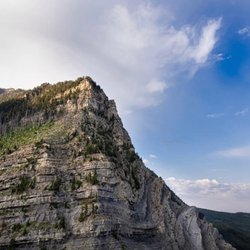 Provo Canyon Rentals - Provo Canyon