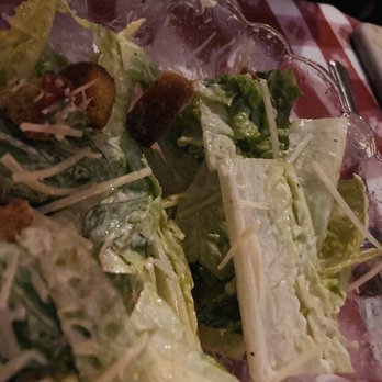 Miceli's - Caesar Salad - Italian Near Me - Los Angeles, California Miceli's - Caesar Salad - Italian Near Me - Los Angeles, California