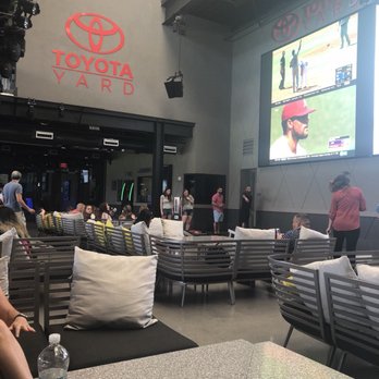 Topgolf - Golf Near Me - Las Vegas, Nevada