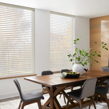 Bloomin' Blinds - Shades & Blinds Near Me Bloomin' Blinds - Shades & Blinds Near Me