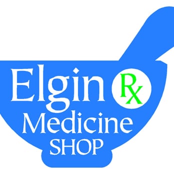 Elgin Medicine Shop - Drugstores Near Me - elgin, Texas Elgin Medicine Shop - Drugstores Near Me - elgin, Texas