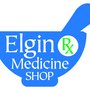 Photo of Elgin Medicine Shop