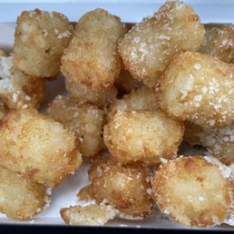 Shop Tots Shop Tots