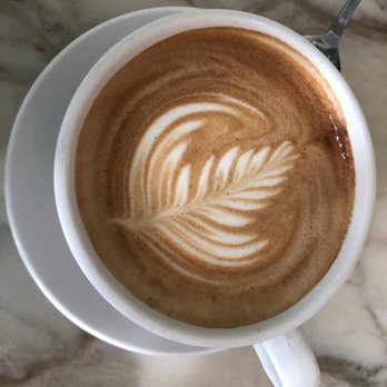 Chaumont - Latte - Bakeries Near Me - Beverly Hills, California Chaumont - Latte - Bakeries Near Me - Beverly Hills, California