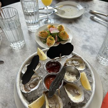 Walloon's Restaurant - Oysters Yumm - Seafood Near Me - Fort Worth, Texas Walloon's Restaurant - Oysters Yumm - Seafood Near Me - Fort Worth, Texas