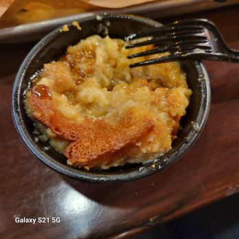 MISSION BBQ - Barbeque Near Me - Davenport, Iowa MISSION BBQ - Barbeque Near Me - Davenport, Iowa
