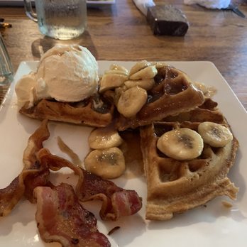 Open Oven - Breakfast & Brunch Near Me - Black Mountain, North Carolina Open Oven - Breakfast & Brunch Near Me - Black Mountain, North Carolina
