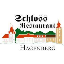Schlossrestaurant Hagenberg - Schlossrestaurant Hagenberg in  4232 Hagenberg im Mühlkreis Logo