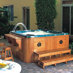 Dutchcraft Services - Spa