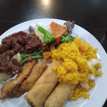 New China Buffet - Saturday lunch - Chinese Near Me - Newport, Kentucky New China Buffet - Saturday lunch - Chinese Near Me - Newport, Kentucky