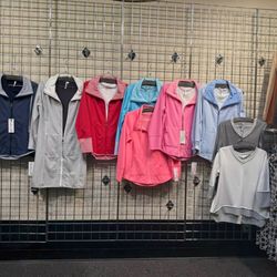 Cindy's Boutique In Valley Junction