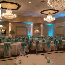 Mixwell Events