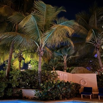 Condado Vanderbilt Hotel - Adult pool - Hotels Near Me - San Juan, Puerto Rico Condado Vanderbilt Hotel - Adult pool - Hotels Near Me - San Juan, Puerto Rico
