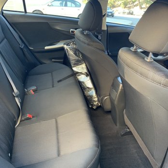 Golden State Mobile Autodetail - Auto Detailing Near Me Golden State Mobile Autodetail - Auto Detailing Near Me