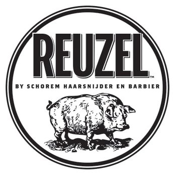 Tonic Barbershop - Product line - Barbers Near Me - Schererville, Indiana Tonic Barbershop - Product line - Barbers Near Me - Schererville, Indiana