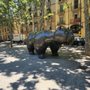 Photo of Rambla de Raval