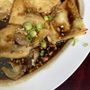 Photo of Mint & Lime Asian Bistro