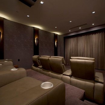21st Century Audio Video - Home Theatre Installation Near Me 21st Century Audio Video - Home Theatre Installation Near Me