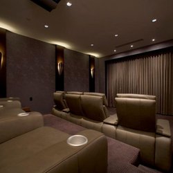 21st Century Audio Video