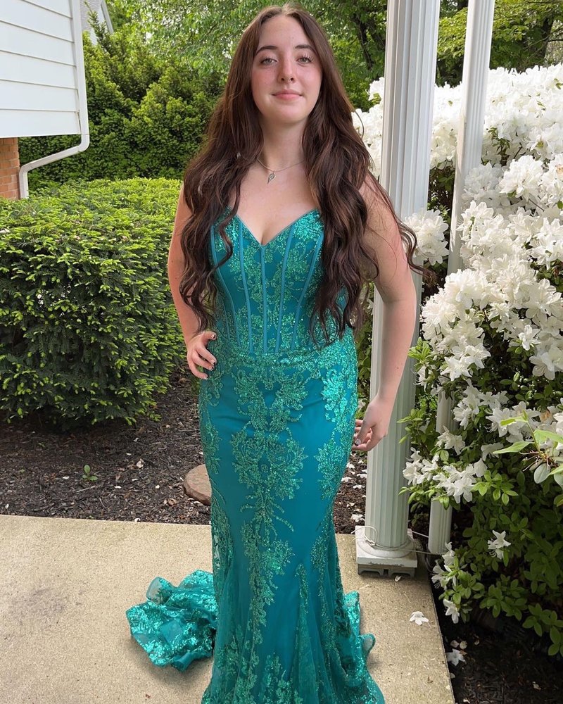 BRIDALS BY SANDRA Updated September 2024 76 Reviews 56 E Lawn Rd