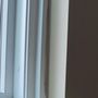 Photo of Pella Windows and Doors Showroom of Chesterfield, MO