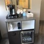 Photo of Nia Pediatric Dentistry and Orthodontics
