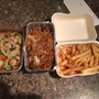 Photo of Happiness Chinese Takeaway