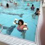 Photo of White Birch Bay Aquatic Center
