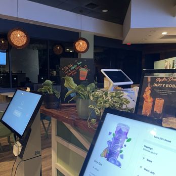 Feng Cha Boba Tea and Desserts - Desserts Near Me - San Antonio, Texas Feng Cha Boba Tea and Desserts - Desserts Near Me - San Antonio, Texas