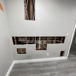 Elite Plumbing & Drains