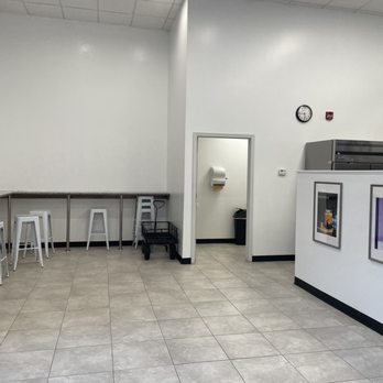 Cube Tea Studio - Bubble Tea Near Me - St. Louis, Missouri