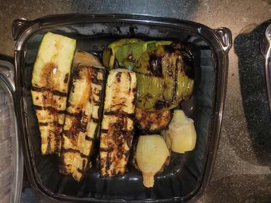 Daddy's Place by null