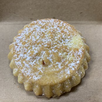 Kebab Skewer - Maamoul/ date-filled cookie - Kebab Near Me - Cary, North Carolina Kebab Skewer - Maamoul/ date-filled cookie - Kebab Near Me - Cary, North Carolina
