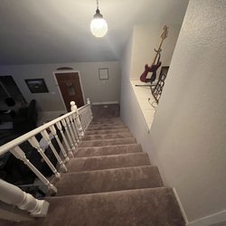 Prestige Floors