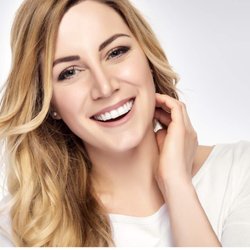 XO Dentistry & Implant Center - Picture on our website for XO Dentistry
