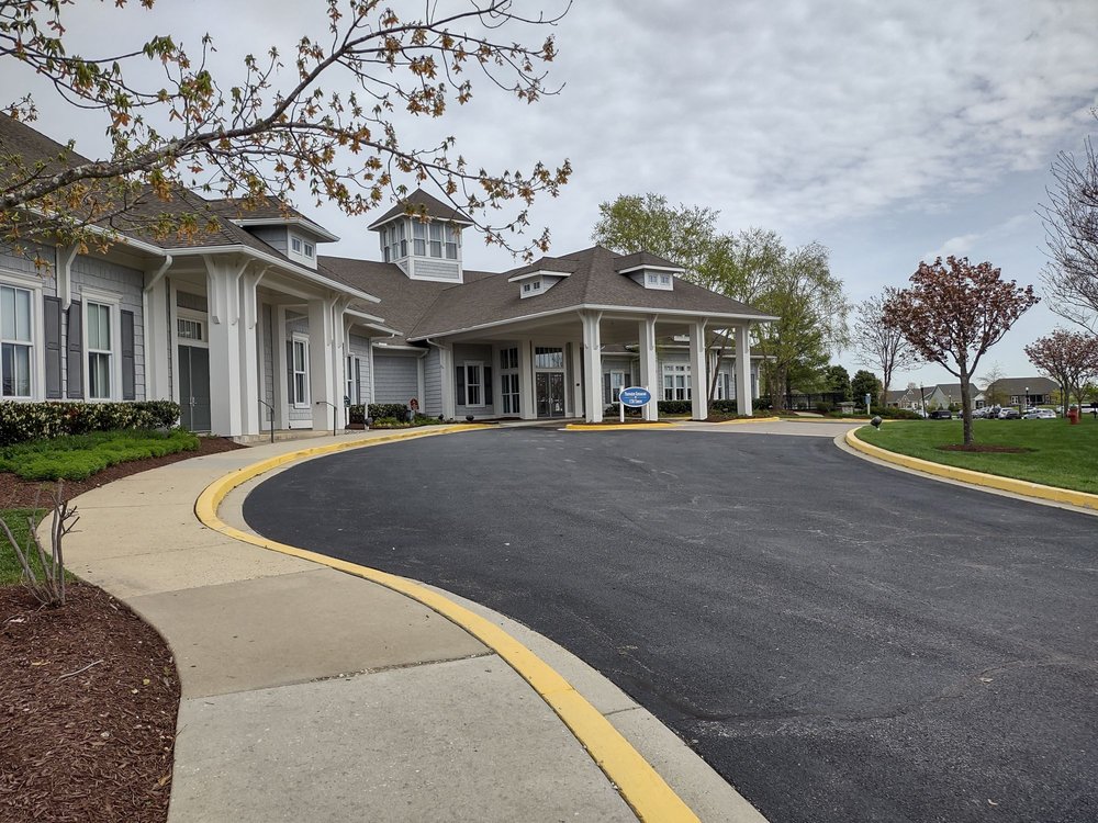 HERITAGE SHORES Updated August 2024 14 Photos & 10 Reviews 1