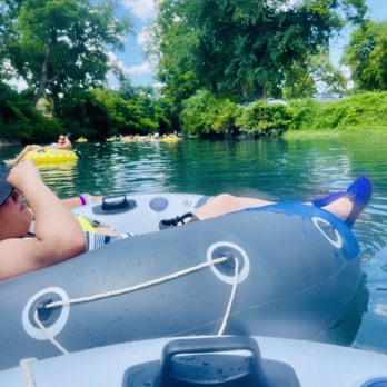 Landa Falls - Tubing Near Me - New Braunfels, Texas Landa Falls - Tubing Near Me - New Braunfels, Texas