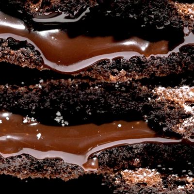 Crumbl - Renton by null